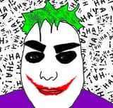 1749945801797247