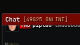 1748290826431231