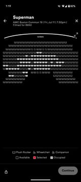 Screenshot_20250613-131958