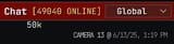1749834315427349
