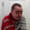 1722450517117515_thumb.jpg