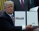 1749418955841878