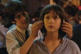 sophiemarceau