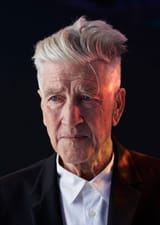 David-Lynch5864-e1568409916264-2000x2809
