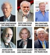 OLD ACTORS2