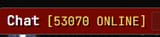Screenshot 2025-06-13 103126
