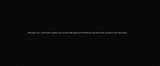 Screenshot 2025-06-13 at 1.30.57 PM