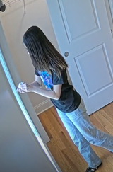 1745635366604941
