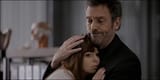 masters-receiving-an-uncomfortable-hug-from-house