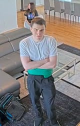 IMG_0507