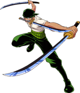 3476151-roronoazoro