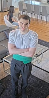 autism