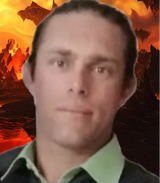 1741569456096559