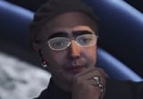 gorandirector
