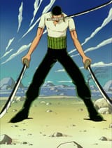 Roronoa.Zoro.full.800834-273177683