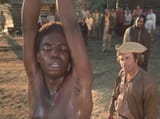 kunta-getting-whipped-1