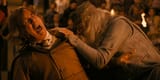 amosdiggory