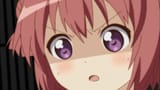 akari_wtf