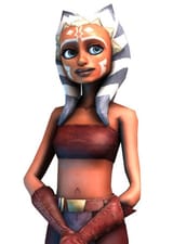 ahsoka-tano-29378474-normal