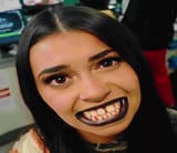 165651982