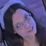 1682653348080769