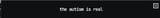 iuyhdgsf