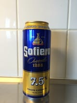 1746657695818278