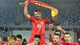 FP_Pandev