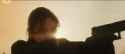 15158859004330 (2)_thumb.jpg