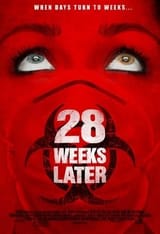 28_Weeks_Later_poster
