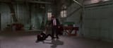 Reservoir-Dogs-00003