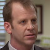 office_toby_enough