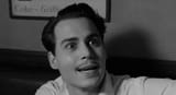 Ed Wood-00099
