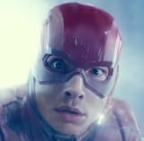 Flashface