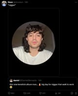 daniel
