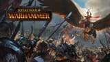 EGS_TotalWarWARHAMMER_CREATIVEASSEMBLY_S5_1920x1080-d80e36258e890a67e4e514ecc425ec6e