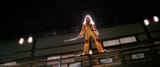 Kill.Bill.Vol.1.2003.BluRay.1080p.DTS-HD.MA.5.1.x264.dxva-FraMeSToR-00016