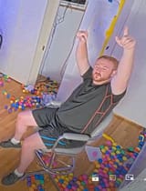IMG_1012