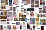 the colepill so far