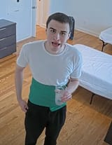 Capture