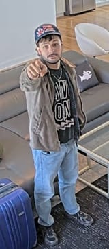 1749838258639296