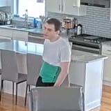 1747065572487361