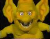 1679636465523836