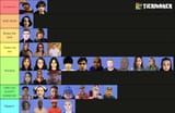 new tier list trannies seething