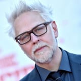 gunn-gty-er-230315_1678913171505_hpMain_1x1