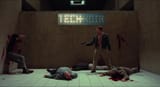 Tech Noircall