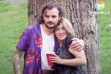 Stephanie-Matto-03f409997002404ab98902365b160118[1]