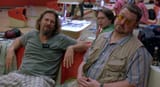 The.Big.Lebowski.1998.1080p.BluRay.x265.INTERNAL-FLAME.mkv-00018