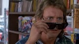 They Live, We Sleep
