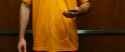 file_thumb.jpg